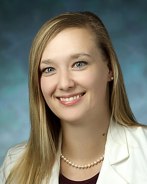 Faculty Photos
